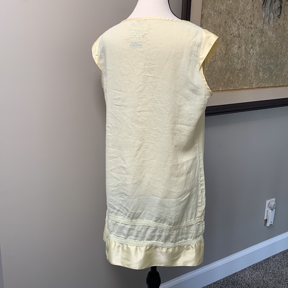 MALVIN 💯 Linen - Picture 3 of 6